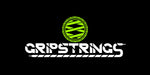 GripStrings