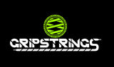 GripStrings Gift Card